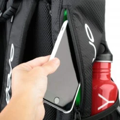 Orca Transition Backpack 50L Fahrradrucksack - Schwarz -Rad Teile Welt Geschaft 59204933 05 1280x1280