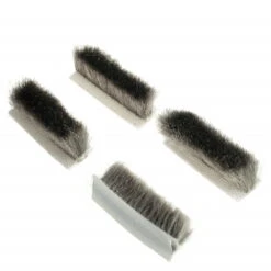 Crud RoadRacer MK3 Ersatzteil-Set 6 Crud RoadRacer MK3 Ersatzteil-Set -Rad Teile Welt Geschaft 59204934 02jEtnCqw7hZLaO 1280x1280