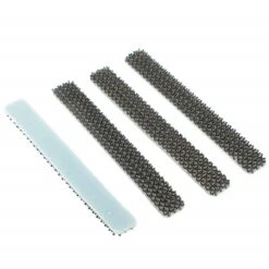 Crud RoadRacer MK3 Ersatzteil-Set 7 Crud RoadRacer MK3 Ersatzteil-Set -Rad Teile Welt Geschaft 59204934 03U0fAdNgJcN52n 1280x1280