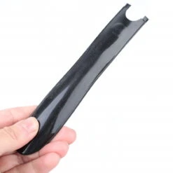 Crud RoadRacer MK3 Ersatz-Vorderteil - Schwarz 9 Crud RoadRacer MK3 Ersatz-Vorderteil - Schwarz -Rad Teile Welt Geschaft 59204935 04pEQBrntbPsG7p 1280x1280