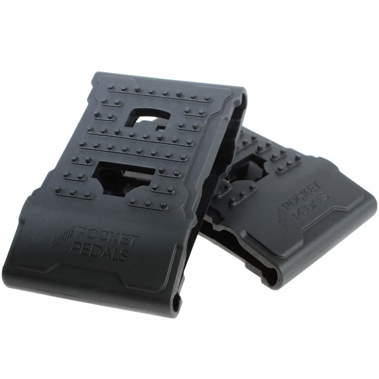 Pocket Pedals Flat Pedal Pedalauflagen/-Pedalabdeckung Für Shimano SPD Und SPD-SL 3 Pocket Pedals Flat Pedal Pedalauflagen/-Pedalabdeckung Für Shimano SPD Und SPD-SL