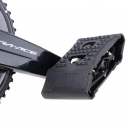 Pocket Pedals Flat Pedal Pedalauflagen/-Pedalabdeckung Für Shimano SPD Und SPD-SL 7 Pocket Pedals Flat Pedal Pedalauflagen/-Pedalabdeckung Für Shimano SPD Und SPD-SL -Rad Teile Welt Geschaft 59204943 039UI5W2ps2msIE 1280x1280