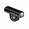 Lezyne LED Lite Drive Pro 115 StVZO Frontlicht Schwarz -Rad Teile Welt Geschaft 59204982 01 1280x1280