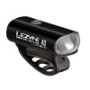 Lezyne LED Hecto Drive 40 StVZO Frontlicht Schwarz -Rad Teile Welt Geschaft 59204984 019u9MmbPteQPAS 1280x1280