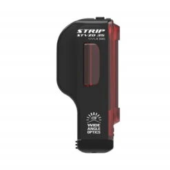 Lezyne LED Strip Drive StVZO Rücklicht Schwarz -Rad Teile Welt Geschaft 59204985 03B9HhvJenfeici 1280x1280