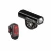 Lezyne LED Beleuchtungsset Hecto Pro 65 StVZO + KTV Drive StVZO -Rad Teile Welt Geschaft 59204989 01o8Vg3dZ0FmF9S 1280x1280