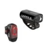 Lezyne LED Beleuchtungsset Hecto Drive 40 StVZO + KTV StVZO -Rad Teile Welt Geschaft 59204990 01qevtLGjXW1u6s 1280x1280
