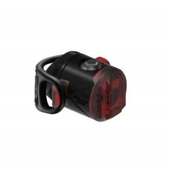 Lezyne LED Beleuchtungsset Hecto Drive 40 StVZO + Femto StVZO 7 Lezyne LED Beleuchtungsset Hecto Drive 40 StVZO + Femto StVZO -Rad Teile Welt Geschaft 59204991 03tZE3YOph3kOyb 1280x1280