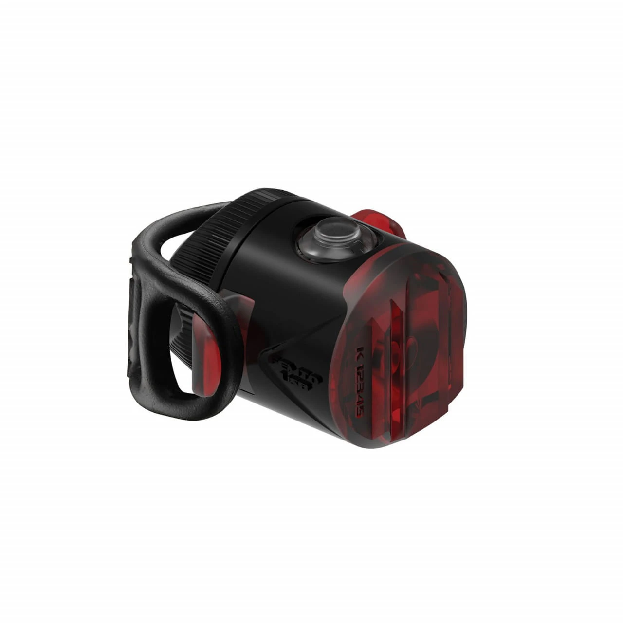 Lezyne LED Beleuchtungsset Hecto Drive 40 StVZO + Femto StVZO 5 Lezyne LED Beleuchtungsset Hecto Drive 40 StVZO + Femto StVZO – Bild 3