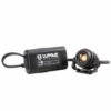 Lupine Neo - Helmlampe Und Smartcore-Akku Mit LED-Kapazitätsanzeige -Rad Teile Welt Geschaft 59204996 019b4F0pQII3giz 1280x1280