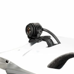 Lupine Neo - Helmlampe Und Smartcore-Akku Mit LED-Kapazitätsanzeige -Rad Teile Welt Geschaft 59204996 03mFnLvgIf4Cbvd 1280x1280