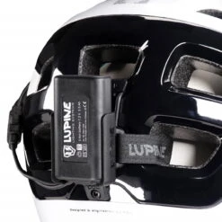 Lupine Neo - Helmlampe Und Smartcore-Akku Mit LED-Kapazitätsanzeige -Rad Teile Welt Geschaft 59204996 04WM5BDfLP3MqFv 1280x1280