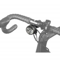 Lupine SL A GoPro Adapter S,z.B Für SL AF 7 -Rad Teile Welt Geschaft 59204998 02xppwrJzlXbYbG 1280x1280