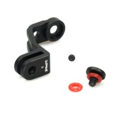 Lupine SL A GoPro Adapter S,z.B Für SL AF 7 -Rad Teile Welt Geschaft 59204998 038VPLGYZOD6OH1 1280x1280