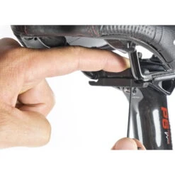 Lupine Sattelstreben-Halter Rotlicht -Rad Teile Welt Geschaft 59204999 06CalqB30T16wd7 1280x1280