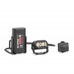 Lupine Piko All-in-One 2100 Lumen Stirn- Und Helmlampe -Rad Teile Welt Geschaft 59205000 03XRVkcqVlD8Itd 1280x1280