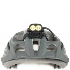 Lupine Piko All-in-One 2100 Lumen Stirn- Und Helmlampe -Rad Teile Welt Geschaft 59205000 04Ydl6BRvdg7i3b 1280x1280