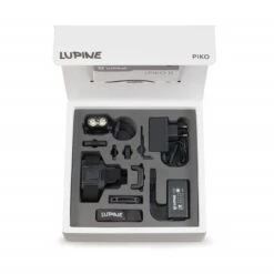 Lupine Piko All-in-One 2100 Lumen Stirn- Und Helmlampe -Rad Teile Welt Geschaft 59205000 05uH2yKB9oxu2jd 1280x1280