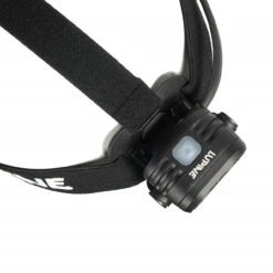 Lupine Piko All-in-One 2100 Lumen Stirn- Und Helmlampe -Rad Teile Welt Geschaft 59205000 06arLDz1lh941VB 1280x1280