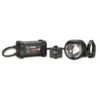 Lupine SL AF 7 StVZO Fahrradlampe Mit Abblendlicht & Fernlicht -Rad Teile Welt Geschaft 59205001 01t9MNfUt9BViXF 1280x1280