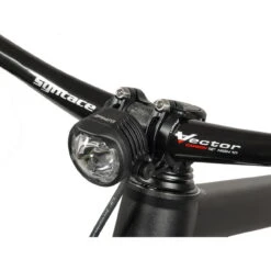 Lupine SL AF 7 StVZO Fahrradlampe Mit Abblendlicht & Fernlicht 10 Lupine SL AF 7 StVZO Fahrradlampe Mit Abblendlicht & Fernlicht -Rad Teile Welt Geschaft 59205001 03sFUZjV5VLh5rp 1280x1280