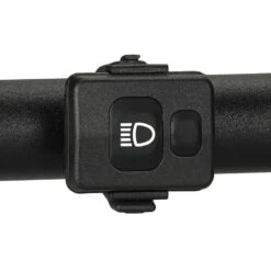 Lupine SL AF 7 StVZO Fahrradlampe Mit Abblendlicht & Fernlicht 11 Lupine SL AF 7 StVZO Fahrradlampe Mit Abblendlicht & Fernlicht -Rad Teile Welt Geschaft 59205001 04KA3ZLBzWw4AFj 1280x1280