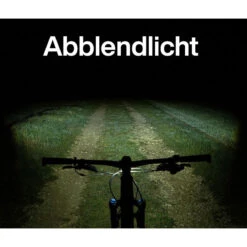 Lupine SL AF 7 StVZO Fahrradlampe Mit Abblendlicht & Fernlicht 13 Lupine SL AF 7 StVZO Fahrradlampe Mit Abblendlicht & Fernlicht -Rad Teile Welt Geschaft 59205001 06jpVU6INEZtd8C 1280x1280