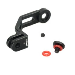 Lupine SL A GoPro Adapter M,z.B Für SL AF 7 -Rad Teile Welt Geschaft 59205003 03FU7xfYHMbI3tR 1280x1280