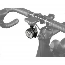 Lupine SL A GoPro Adapter M,z.B Für SL AF 7 -Rad Teile Welt Geschaft 59205003 0401XQTiqWZr5h0 1280x1280