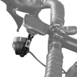 Lupine SL A GoPro Adapter L, Z.B Für SL AF 7 -Rad Teile Welt Geschaft 59205004 05ilUd0WNCitEny 1280x1280