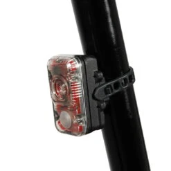 Lupine ROTLICHT Max StVZO -Rad Teile Welt Geschaft 59205005 03P2ioeaJ0GU4Sv 1280x1280