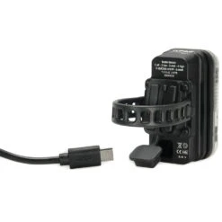 Lupine ROTLICHT Max StVZO -Rad Teile Welt Geschaft 59205005 04N1AzojWtc948P 1280x1280