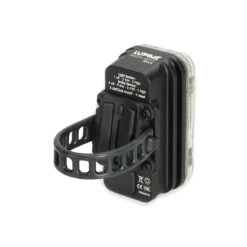 Lupine ROTLICHT Max StVZO -Rad Teile Welt Geschaft 59205005 05xrFnMitgDHFTt 1280x1280