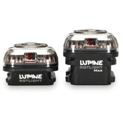 Lupine ROTLICHT Max StVZO -Rad Teile Welt Geschaft 59205005 06ASpVvgi5WaiL3 1280x1280