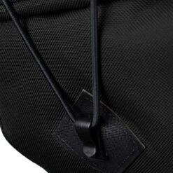 Restrap City Saddle Bag Small Satteltasche - Schwarz -Rad Teile Welt Geschaft 59205019 05UitAJcxybiJS7 1280x1280