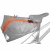 ORTLIEB Seat-Pack Support Strap - Stützgurte Für Seat-Pack-Satteltasche -Rad Teile Welt Geschaft 59205082 01PFiBrz8i4595r 1280x1280