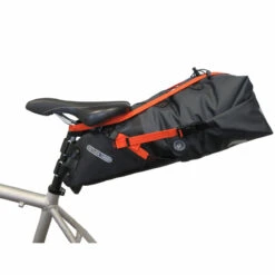 ORTLIEB Seat-Pack Support Strap - Stützgurte Für Seat-Pack-Satteltasche 7 ORTLIEB Seat-Pack Support Strap - Stützgurte Für Seat-Pack-Satteltasche -Rad Teile Welt Geschaft 59205082 03jWz8F1YHsqUZ0 1280x1280