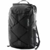ORTLIEB Light Pack Two Zusammenrollbarer Tagesrucksack Mit Rollverschluss, Schwarz -Rad Teile Welt Geschaft 59205084 01qPh0PcHVnevy0 1280x1280