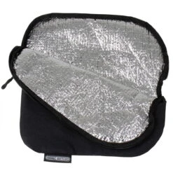 ORTLIEB Atrack Hydration System Trinksystem Für Atrack Bikepacking- Und Outdoor-Rucksack -Rad Teile Welt Geschaft 59205085 03mUFhxDwo1OLl5 1280x1280