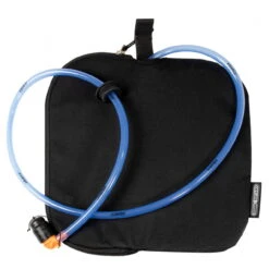 ORTLIEB Atrack Hydration System Trinksystem Für Atrack Bikepacking- Und Outdoor-Rucksack -Rad Teile Welt Geschaft 59205085 04MUH7OIAVUFYWV 1280x1280