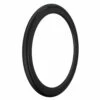 Pirelli Cinturato Velo TLR 26 Mm (26-622, 700x26C) Allround Tubeless-Ready Für Straße Und Gravel -Rad Teile Welt Geschaft 59205124 01chMzfP6ZmBHTp 1280x1280