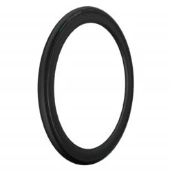 Pirelli Cinturato Velo TLR 26 Mm (26-622, 700x26C) Allround Tubeless-Ready Für Straße Und Gravel