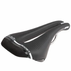 Selle Italia Novus Boost Superflow Sattel - Black (Schwarz) Gr. S -Rad Teile Welt Geschaft 59205126 03qjVlE7yhM0LQx 1280x1280