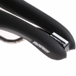 Selle Italia Novus Boost Superflow Sattel - Black (Schwarz) Gr. S -Rad Teile Welt Geschaft 59205126 044OUEqOjP9dQMO 1280x1280