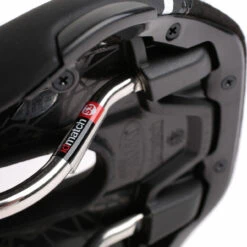 Selle Italia Novus Boost Superflow Sattel - Black (Schwarz) Gr. S -Rad Teile Welt Geschaft 59205126 05sXpre39BKTaNb 1280x1280