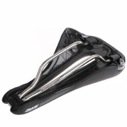Selle Italia Novus Boost Superflow Sattel - Black (Schwarz) Gr. S -Rad Teile Welt Geschaft 59205126 06CNpNFWk47kai1 1280x1280