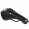 Selle Italia Novus Boost Gravel Tech Superflow Sattel - Black (Schwarz) Gr. S -Rad Teile Welt Geschaft 59205128 01w7C1aIrxfliwe 1280x1280