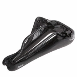 Selle Italia Novus Boost Gravel Tech Superflow Sattel - Black (Schwarz) Gr. S -Rad Teile Welt Geschaft 59205128 03Yns9mLRDCdTEX 1280x1280