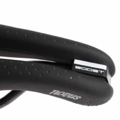 Selle Italia Novus Boost Gravel Tech Superflow Sattel - Black (Schwarz) Gr. S -Rad Teile Welt Geschaft 59205128 06p5e1e5kaowejp 1280x1280