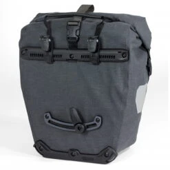 ORTLIEB Back Roller Urban QL 2.1 - Die City-Fahrradtasche - Grau -Rad Teile Welt Geschaft 59205135 02fD53ZwoNe0FEA 1280x1280